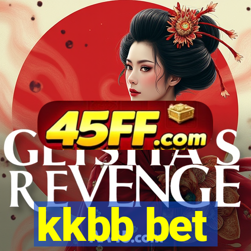 kkbb bet